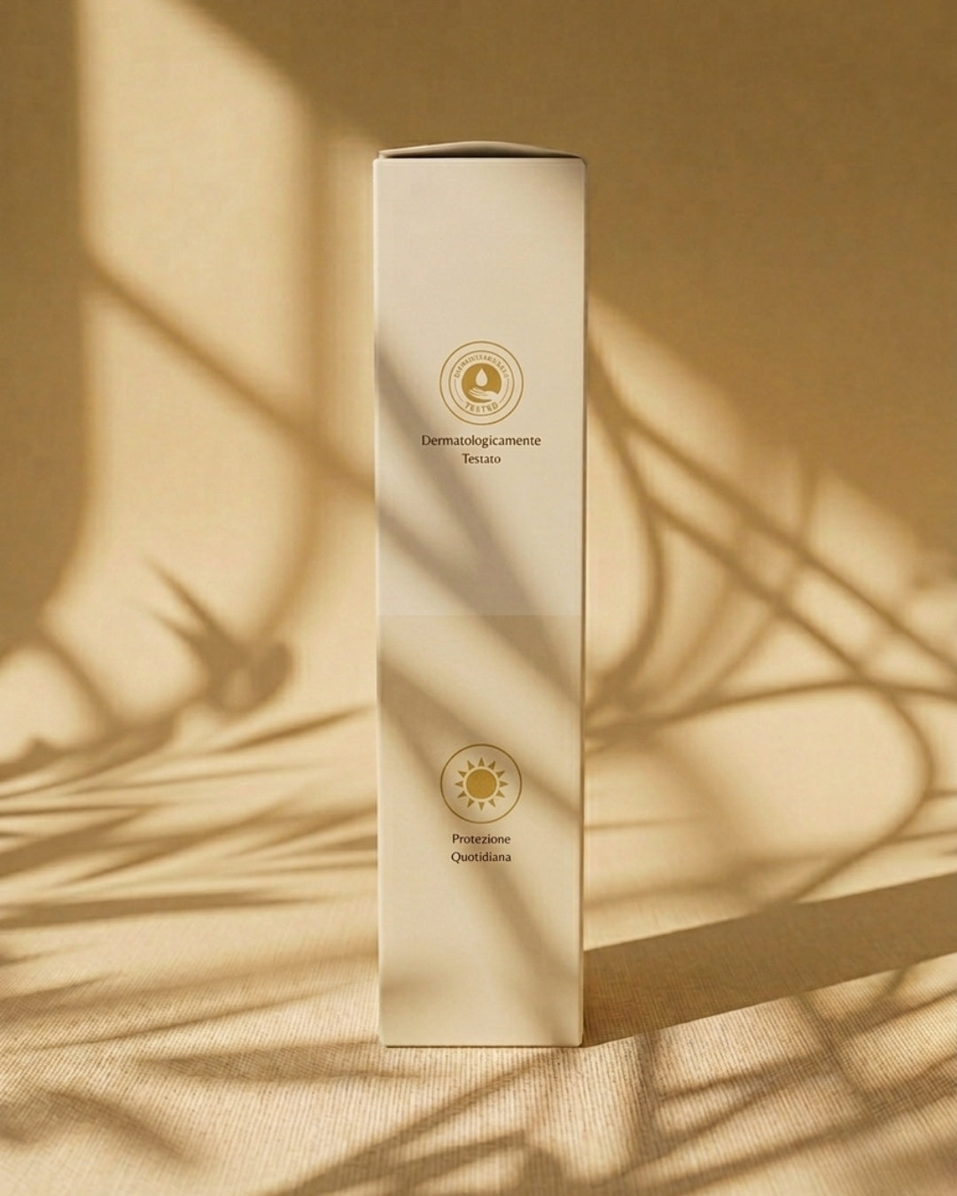 Crema Nina Luxe Baby 100ml