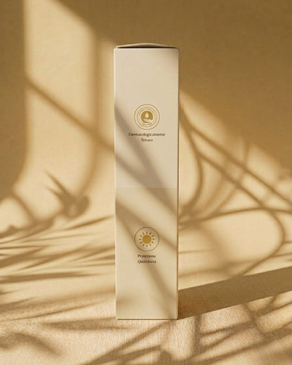 Crema Nina Luxe Baby 100ml