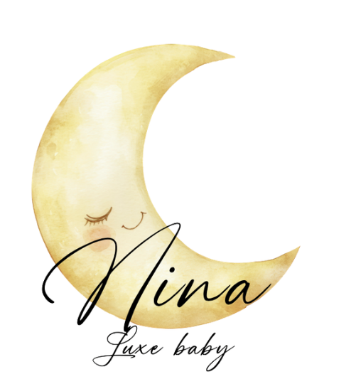 Nina Luxe Baby